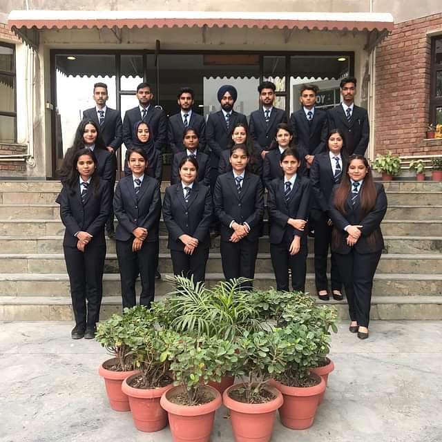 Gian_Jyoti_Institute_of_Management_and_Technology,_Mohali
